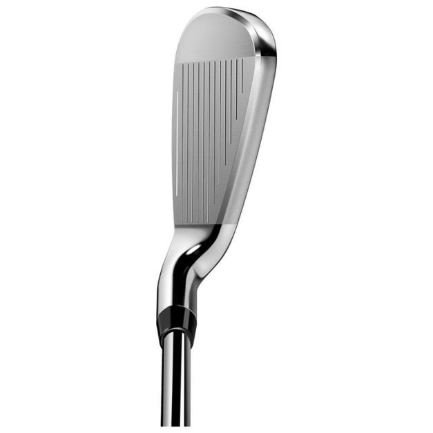 Serie de fers AIR X Irons Women