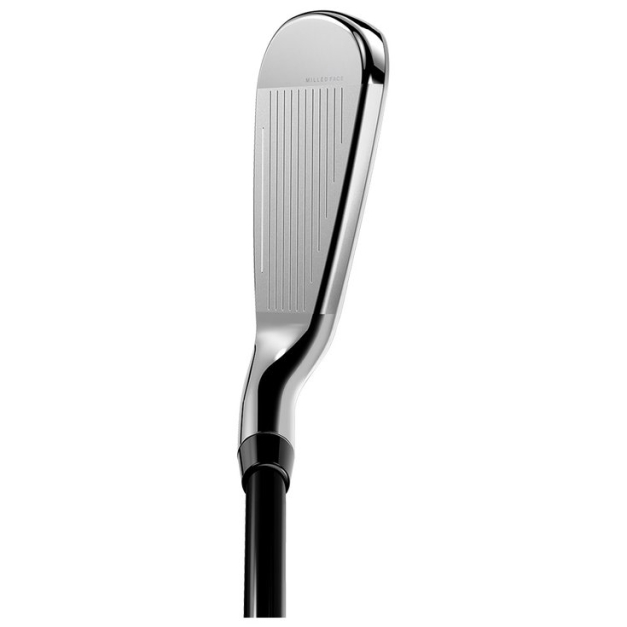 Serie de fers King F9-S Irons Lady