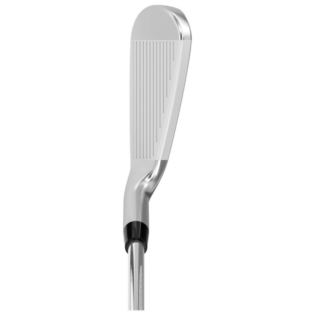Serie de fers Launcher XL Irons