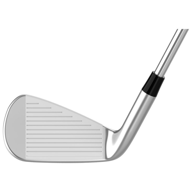 Serie de fers Launcher XL Irons