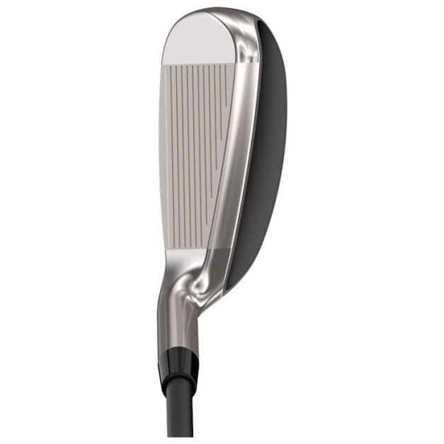 Serie de fers Women's Launcher XL Halo Irons