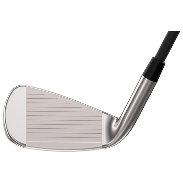 Serie de fers Women's Launcher XL Halo Irons