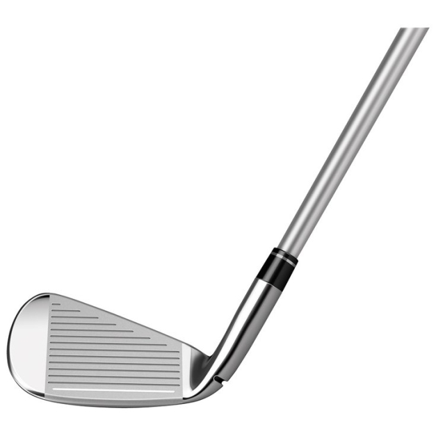 Serie de fers Kalea Premier