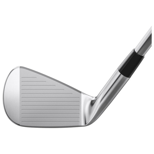 Serie de fers PRO 241