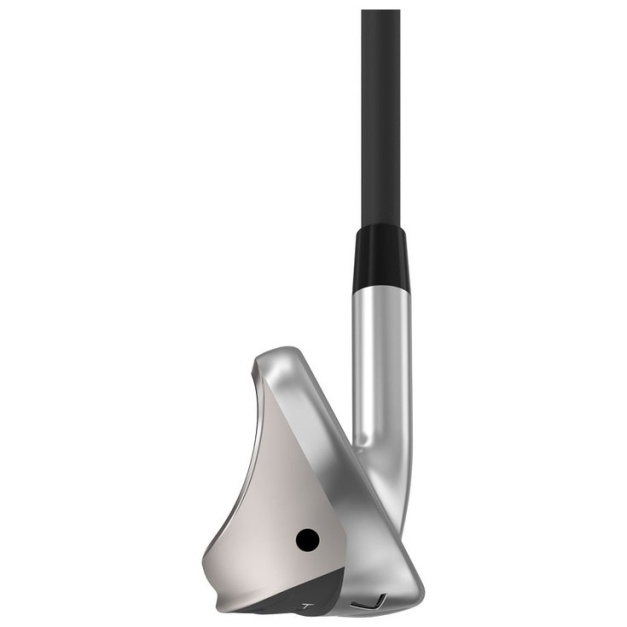 Serie de fers Halo XL Full-Face Irons Women