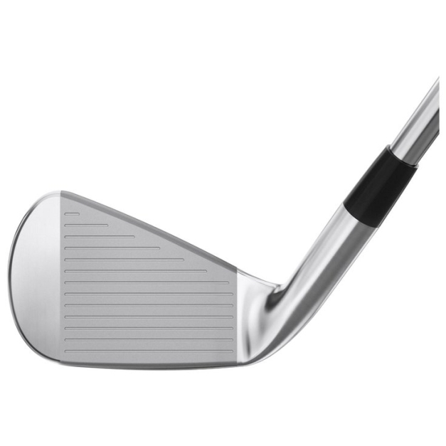 Serie de fers PRO 245