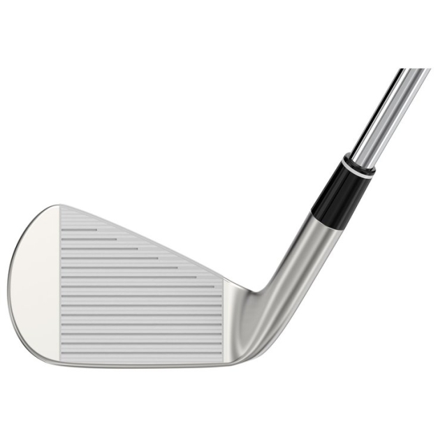 Serie de fers ZX5 Mk II Irons