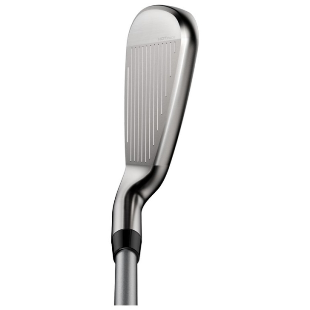 Serie de fers Air X 2 Irons Women