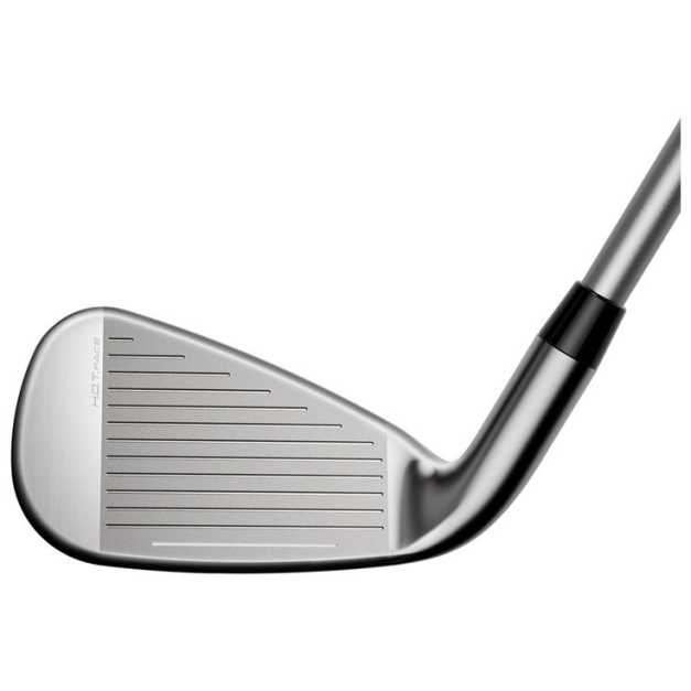 Serie de fers Air X 2 Irons Women