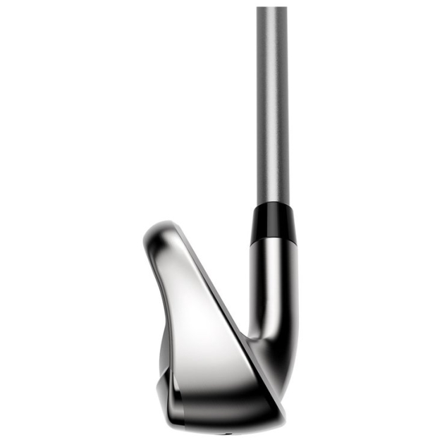 Serie de fers Air X 2 Irons Women