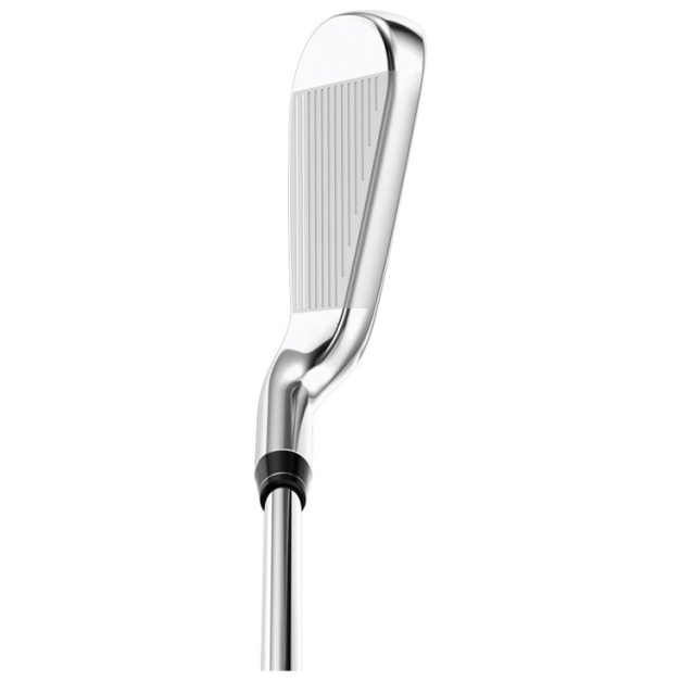Serie de fers Big Bertha Reva 23 Irons