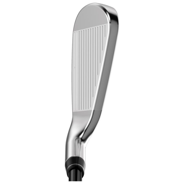 Serie de fers Great Big Bertha Irons Women