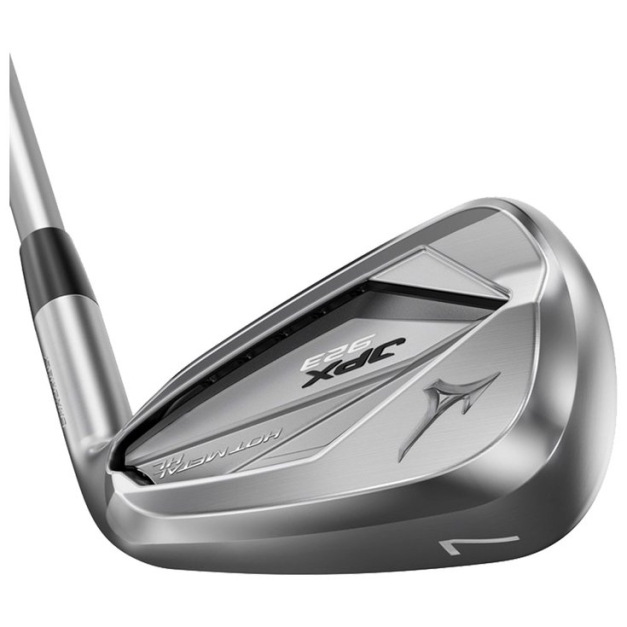 Serie de fers JPX923 Hot Metal HL Lady