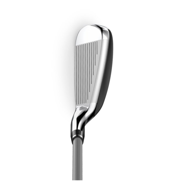 Serie de fers Launch Pad 2 Irons Women
