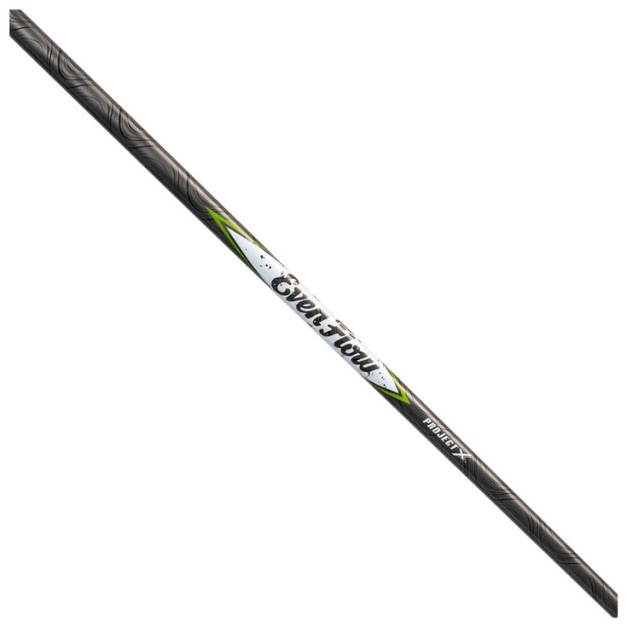 Serie de fers Launch Pad 2 Irons Women