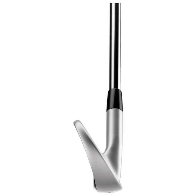 Serie de fers P-7MC Irons