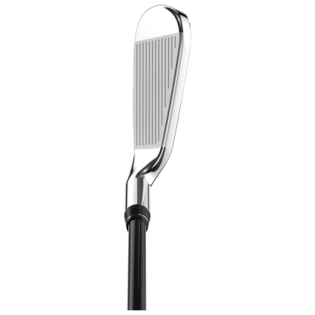 Serie de fers Paradym AI Smoke Max Fast Irons