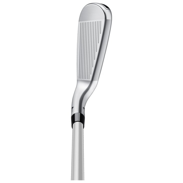 Serie de fers Qi10 Iron Women