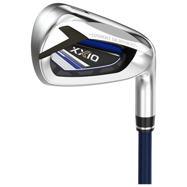 Serie de fers XXIO 12 Irons