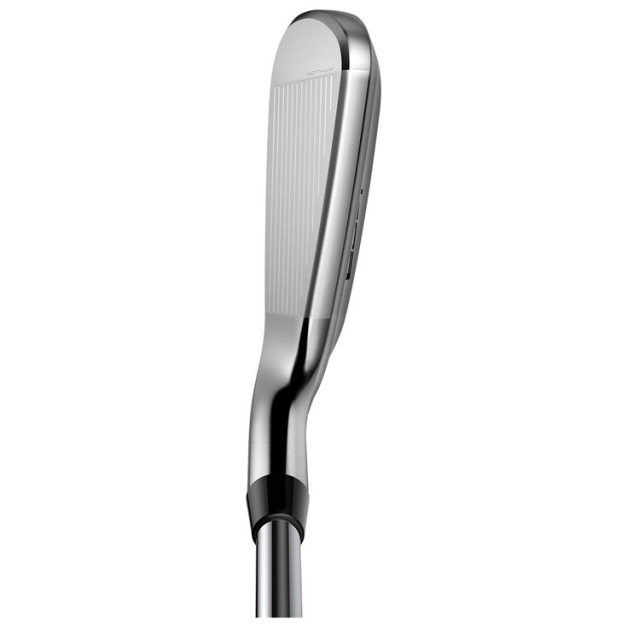 Fer King Tec Utility One Length Iron