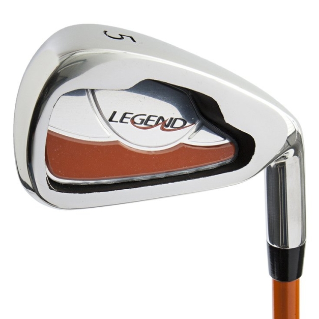 Fer Legend Junior 92-108 cm