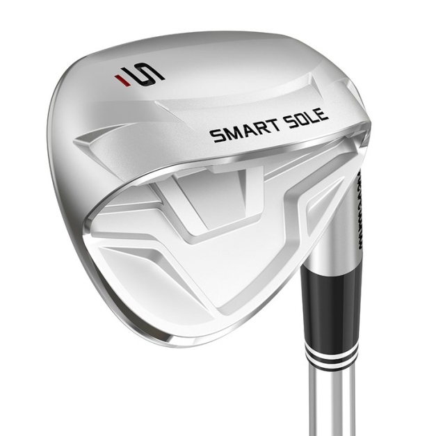 Wedge Smart Sole 4.0 S Women