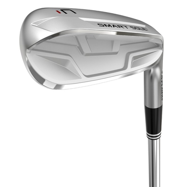 Wedge Smart Sole 4.0 Chipper Women