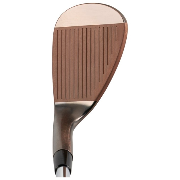 Wedge T22 Copper