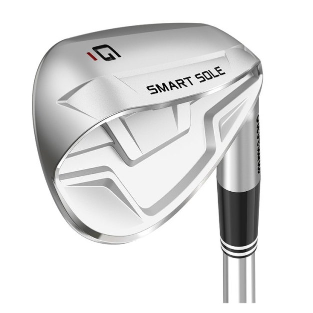 Wedge Smart Sole 4.0 G Women