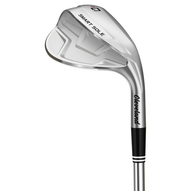 Wedge Smart Sole 4.0 G Women