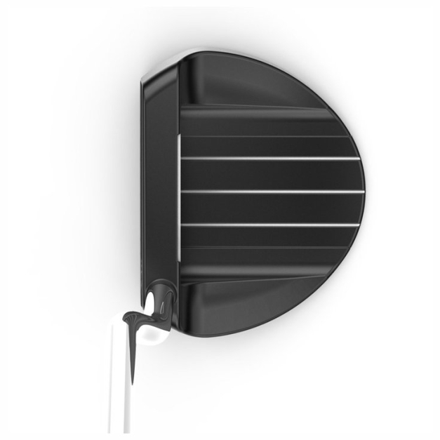 Putter Infinite The Bean Women