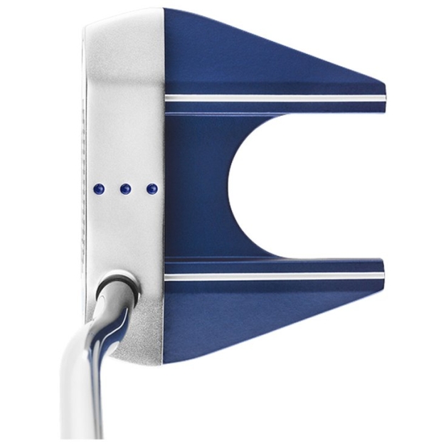 Putter Stroke Lab Women 7