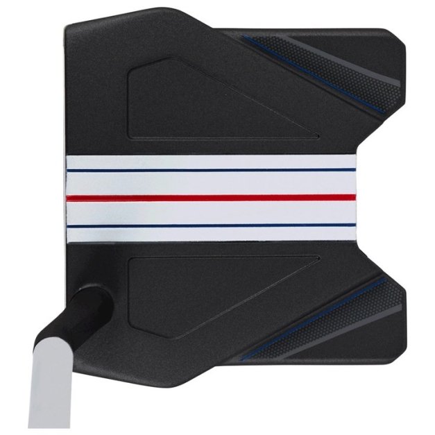 Putter Ten Triple Track S Stroke Lab