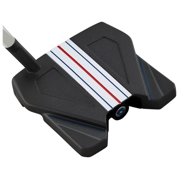 Putter Ten Triple Track S Stroke Lab