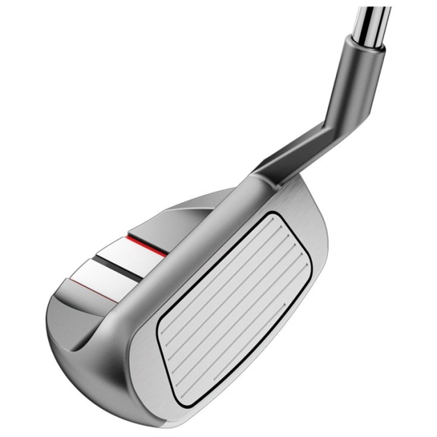 Putter X-Act Tank Chipper Lady