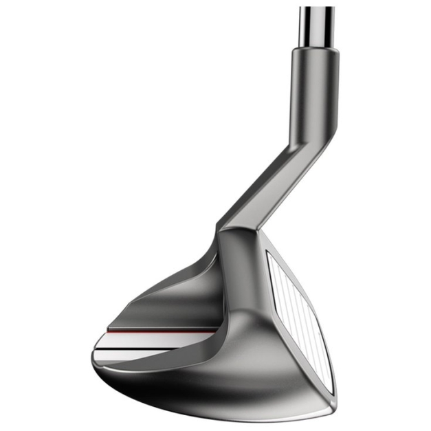 Putter X-Act Tank Chipper Lady