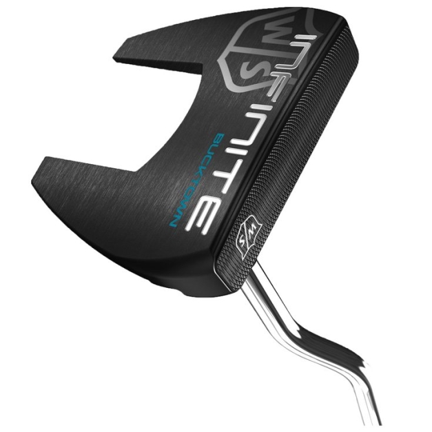Putter Infinite Bucktown Women