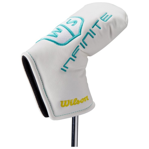 Putter Infinite Windy City Women