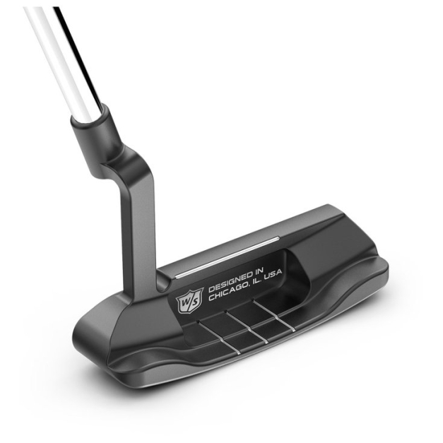 Putter Infinite Windy City Women