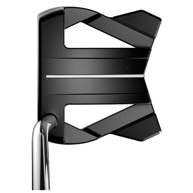 Putter King Vintage Stingray