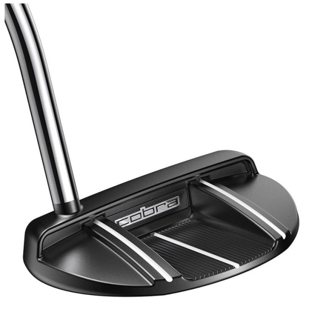 Putter King Vintage Torino