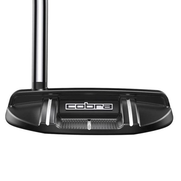 Putter King Vintage Torino