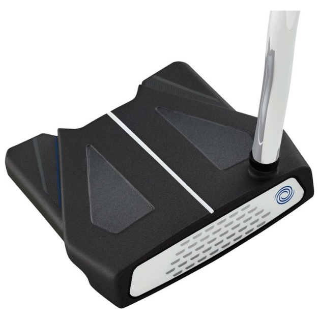 Putter Ten Stroke Lab