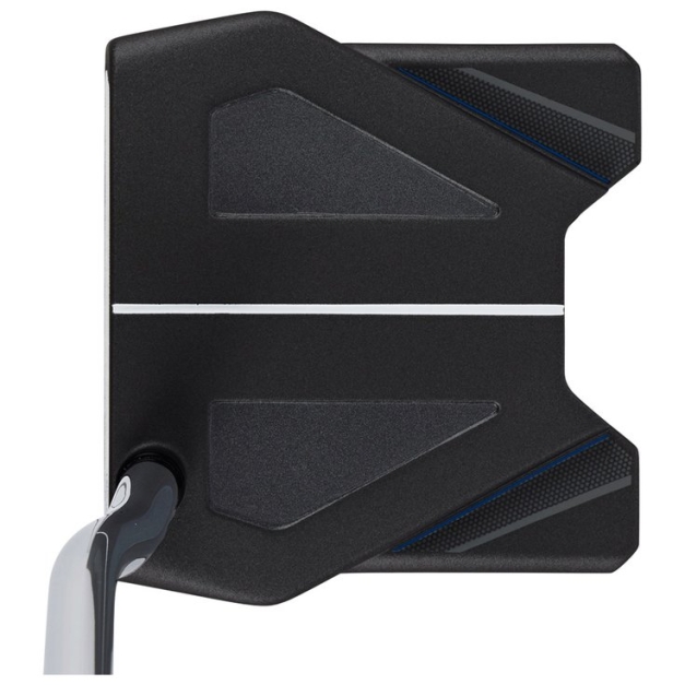 Putter Ten Stroke Lab