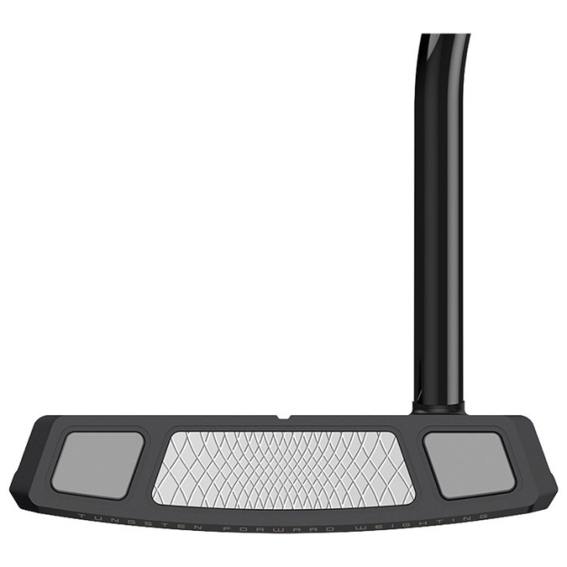 Putter Frontline 10.5 Single Bend