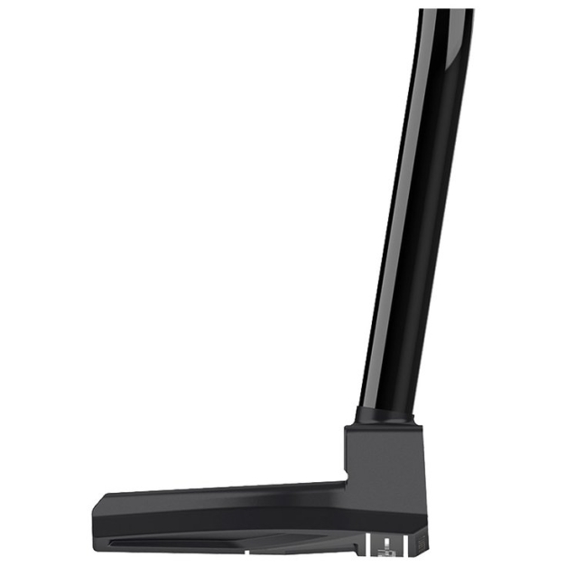 Putter Frontline 10.5 Single Bend