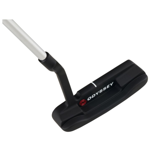 Putter DFX One CH