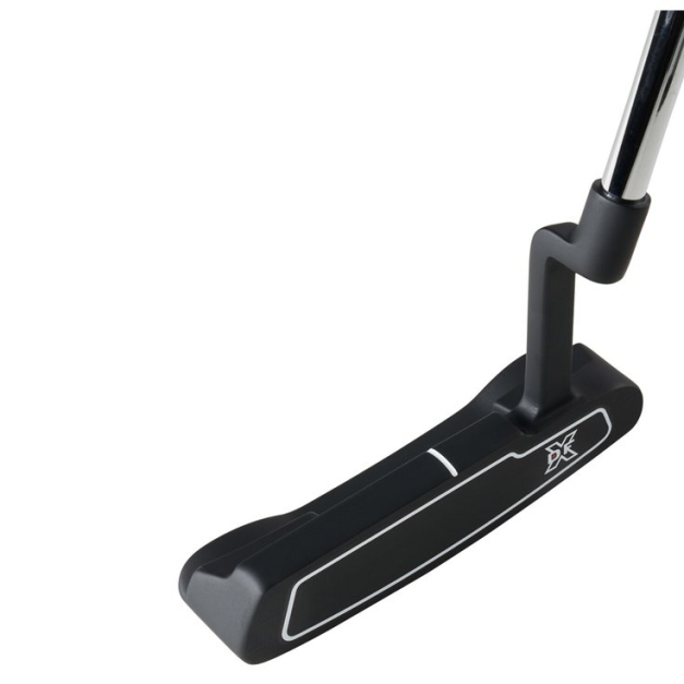 Putter DFX One CH