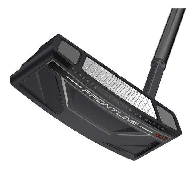 Putter Frontline 8.0 Slant Neck
