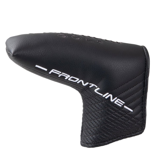 Putter Frontline 8.0 Slant Neck